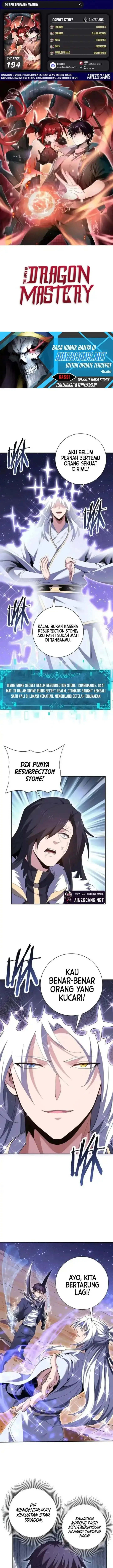 image-komik-the-apex-of-dragon-mastery-chapter-194-0/12