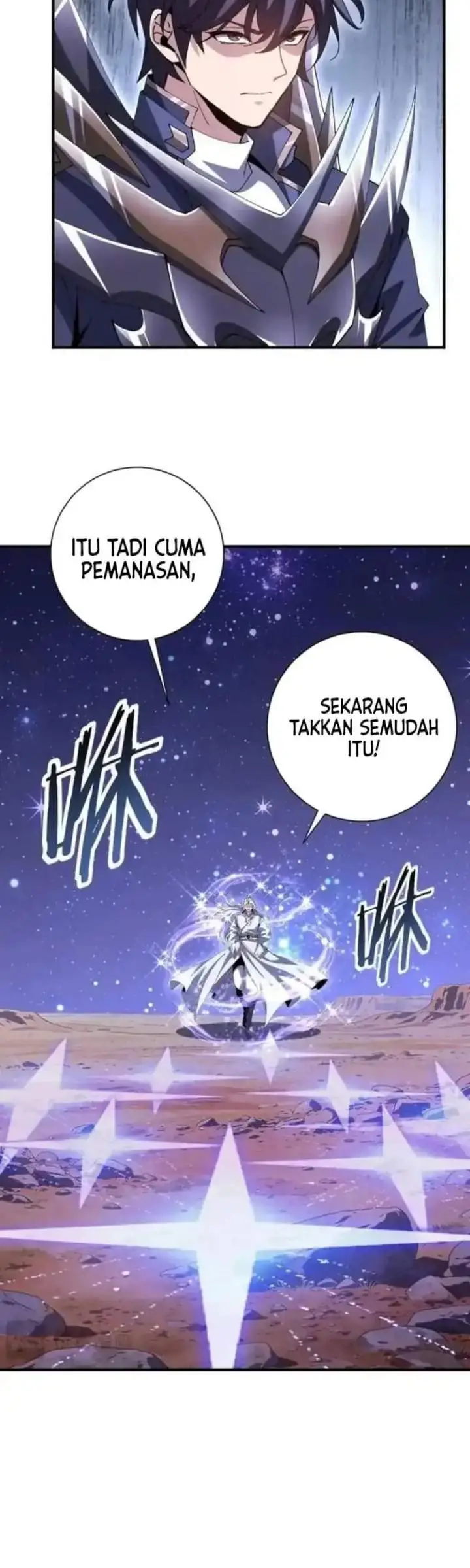 image-komik-the-apex-of-dragon-mastery-chapter-194-1/12