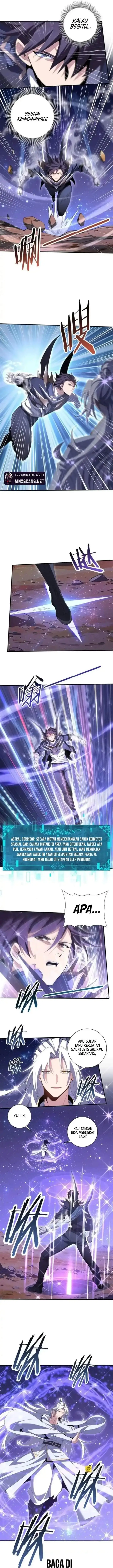 image-komik-the-apex-of-dragon-mastery-chapter-194-2/12