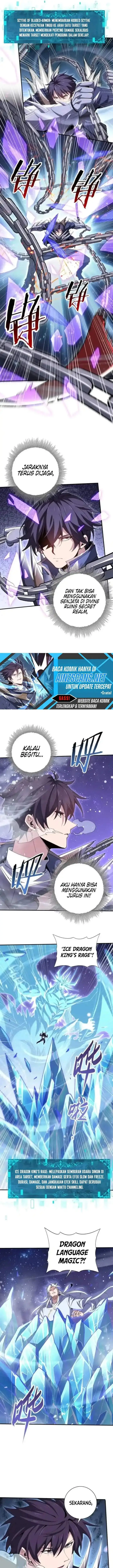 image-komik-the-apex-of-dragon-mastery-chapter-194-4/12