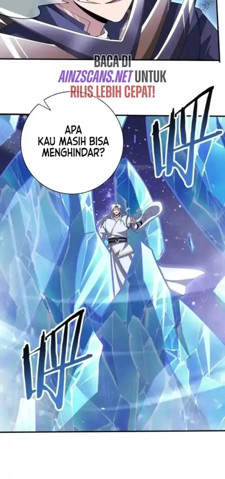 image-komik-the-apex-of-dragon-mastery-chapter-194-5/12
