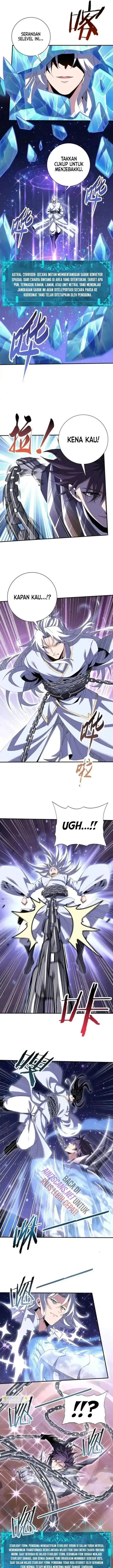 image-komik-the-apex-of-dragon-mastery-chapter-194-6/12