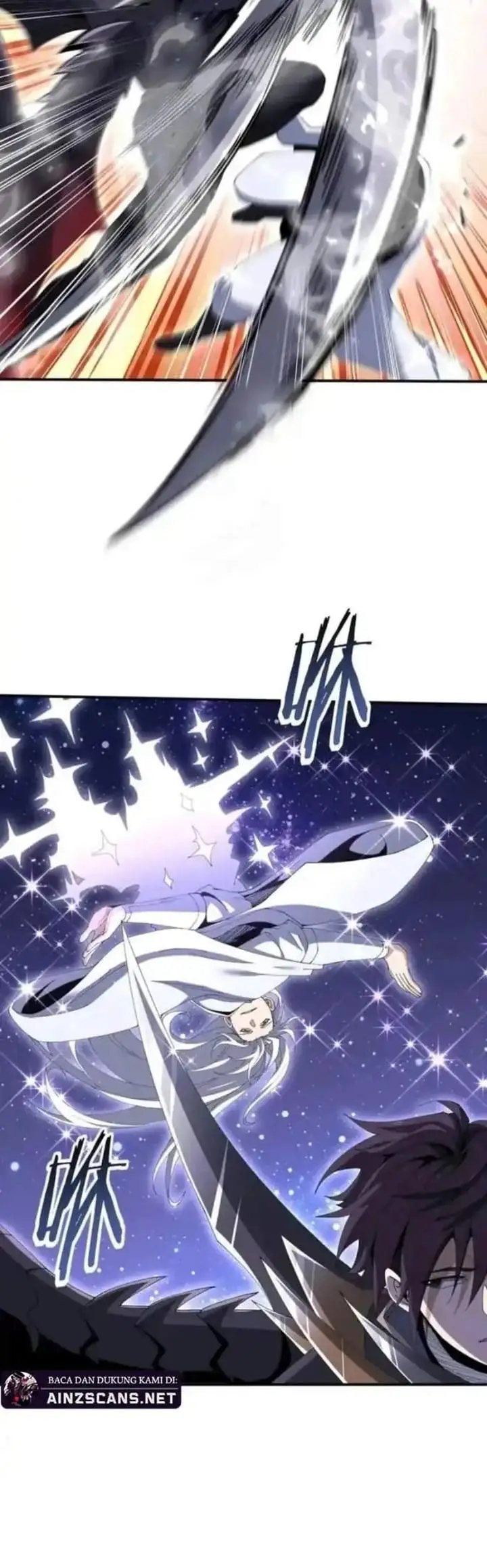 image-komik-the-apex-of-dragon-mastery-chapter-194-9/12