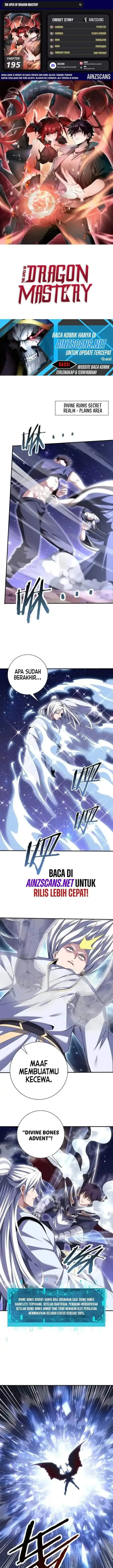 image-komik-the-apex-of-dragon-mastery-chapter-195-0/12