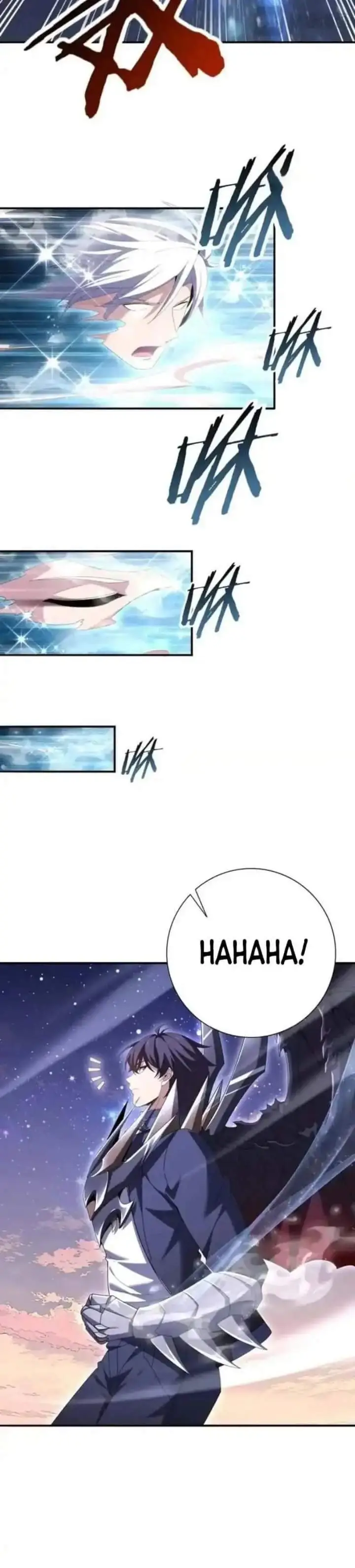 image-komik-the-apex-of-dragon-mastery-chapter-195-1/12
