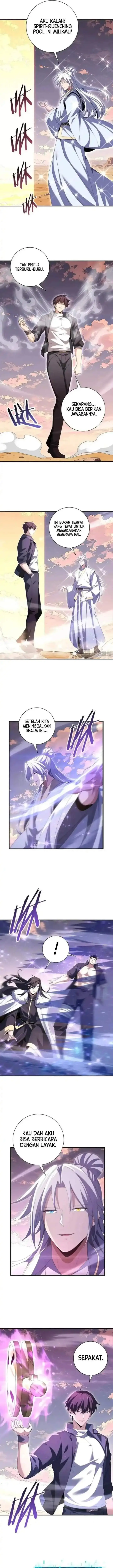 image-komik-the-apex-of-dragon-mastery-chapter-195-2/12