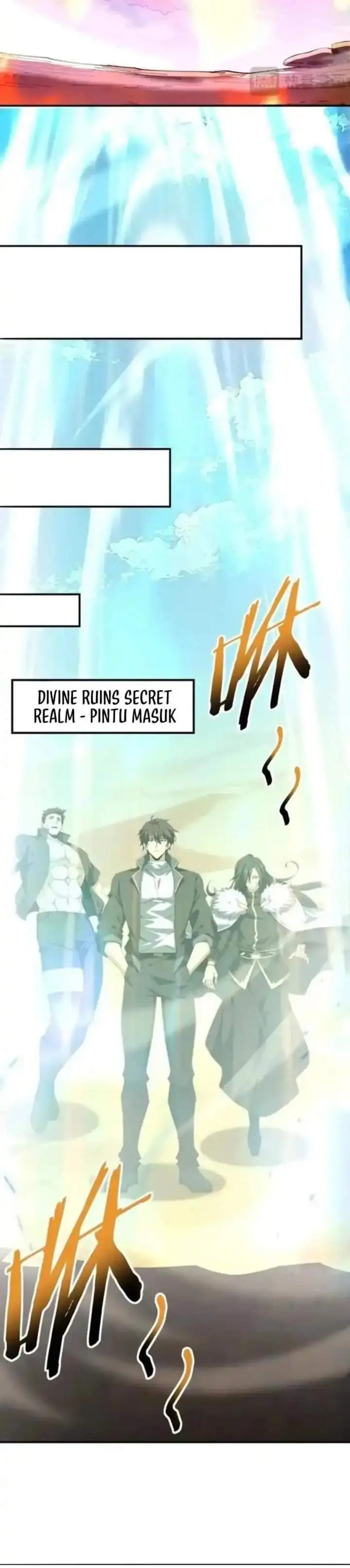 image-komik-the-apex-of-dragon-mastery-chapter-195-5/12