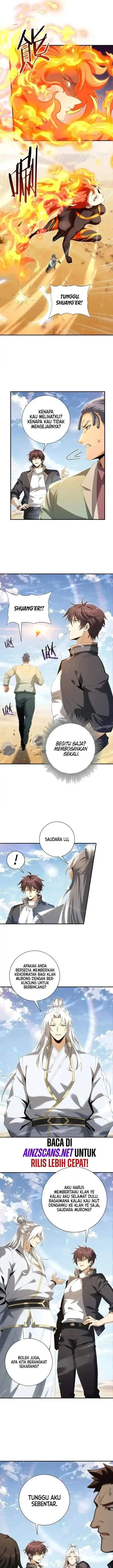 image-komik-the-apex-of-dragon-mastery-chapter-195-8/12