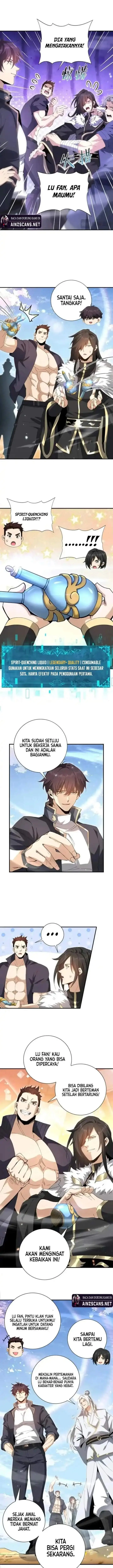 image-komik-the-apex-of-dragon-mastery-chapter-195-10/12