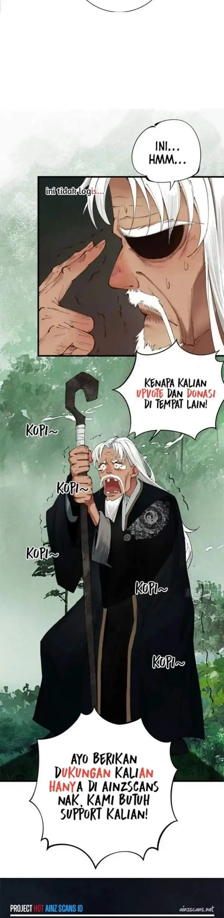 image-komik-the-apex-of-dragon-mastery-chapter-195-11/12