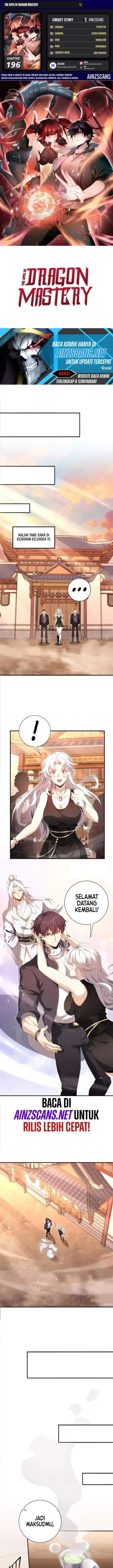 image-komik-the-apex-of-dragon-mastery-chapter-196-0/14