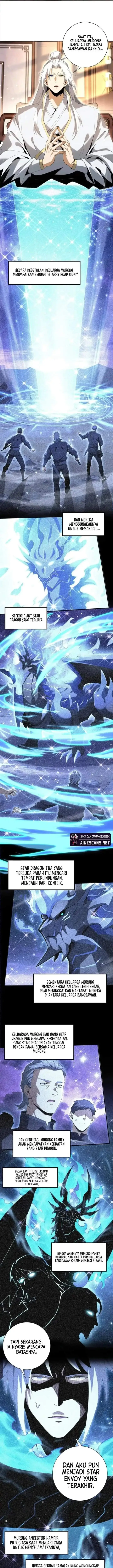 image-komik-the-apex-of-dragon-mastery-chapter-196-2/14