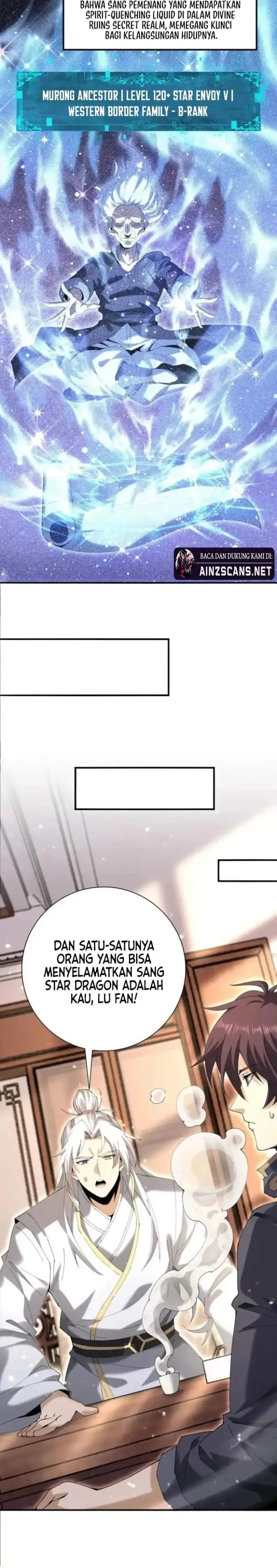 image-komik-the-apex-of-dragon-mastery-chapter-196-3/14
