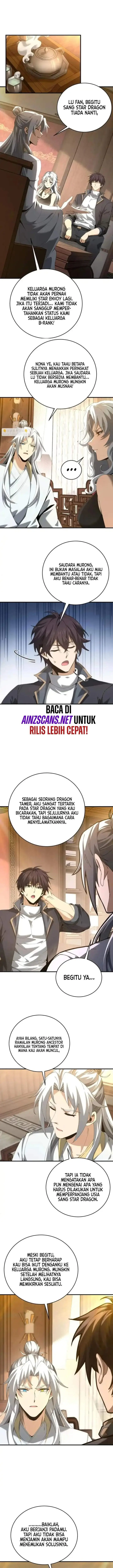 image-komik-the-apex-of-dragon-mastery-chapter-196-4/14