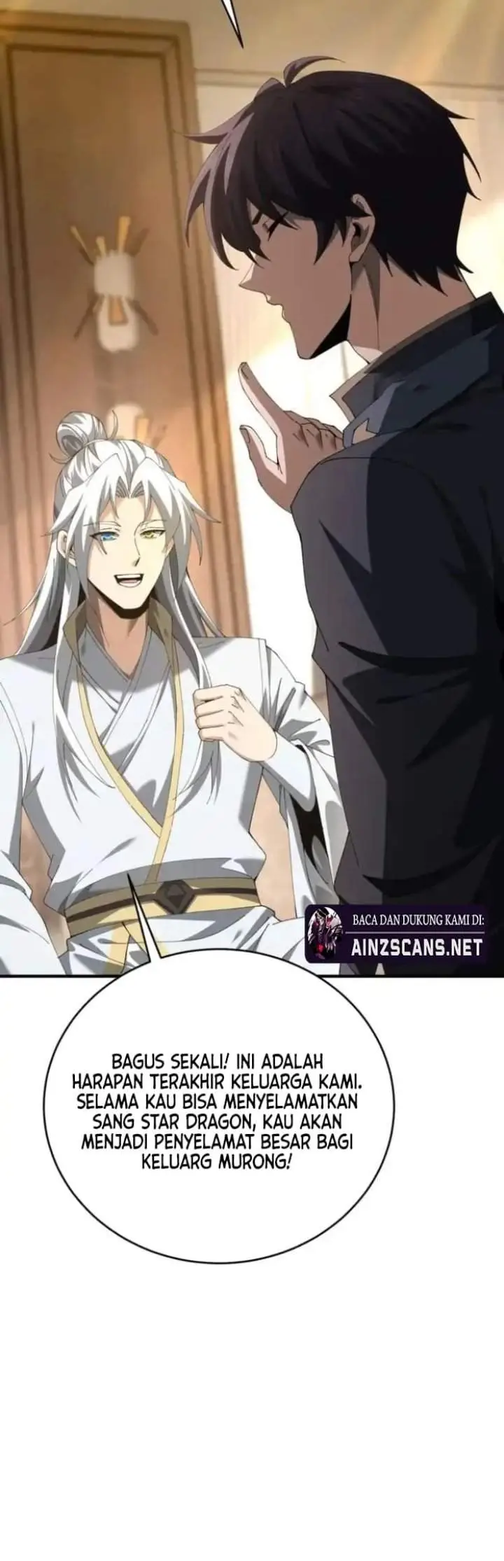 image-komik-the-apex-of-dragon-mastery-chapter-196-5/14