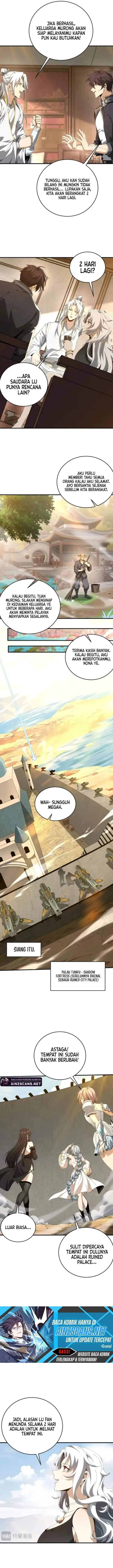 image-komik-the-apex-of-dragon-mastery-chapter-196-6/14