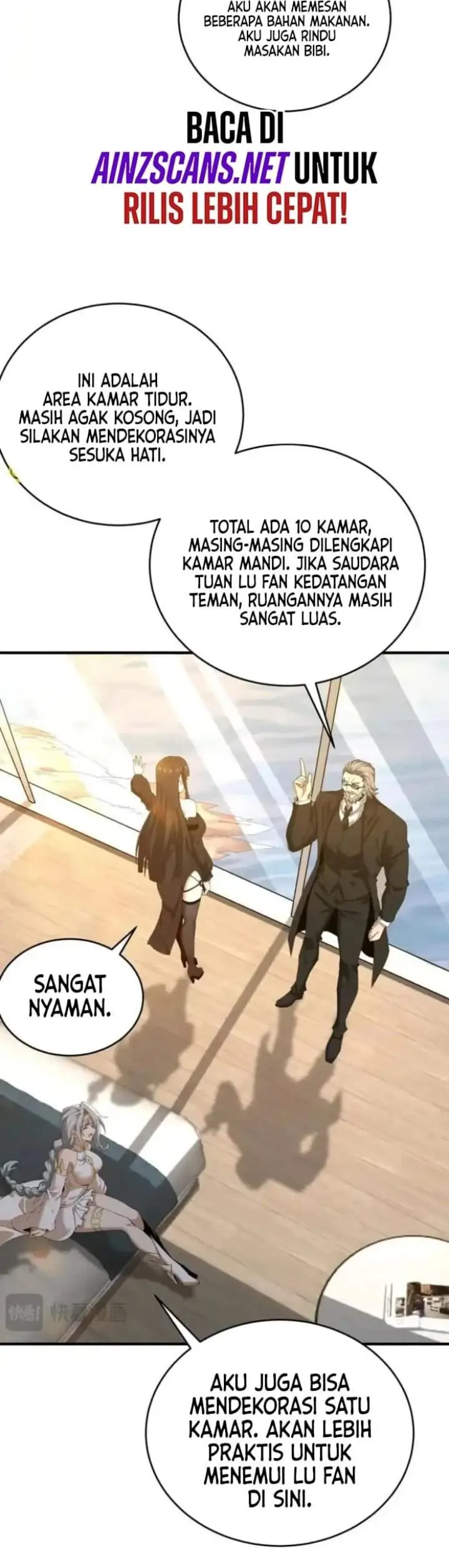 image-komik-the-apex-of-dragon-mastery-chapter-196-9/14