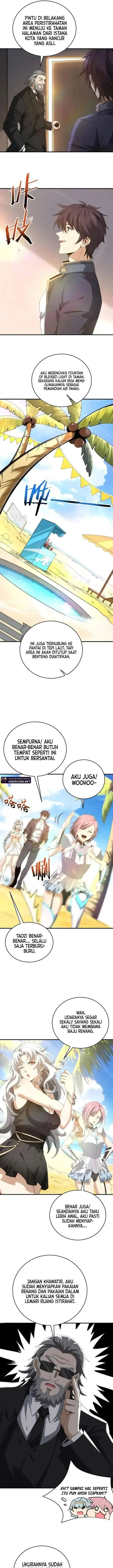 image-komik-the-apex-of-dragon-mastery-chapter-196-10/14