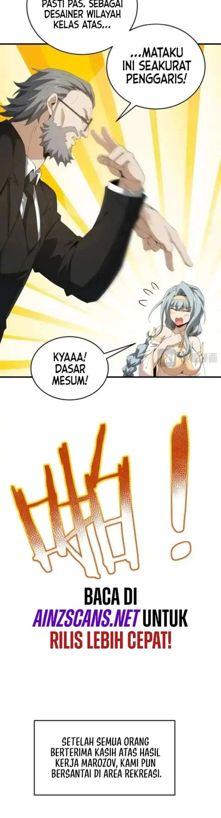 image-komik-the-apex-of-dragon-mastery-chapter-196-11/14