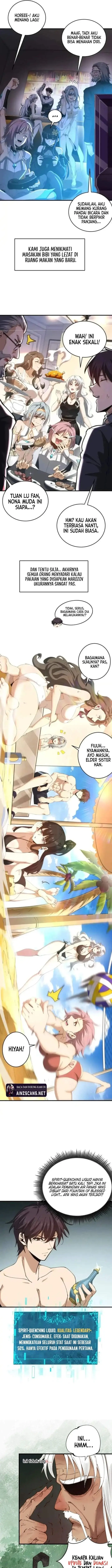 image-komik-the-apex-of-dragon-mastery-chapter-196-12/14