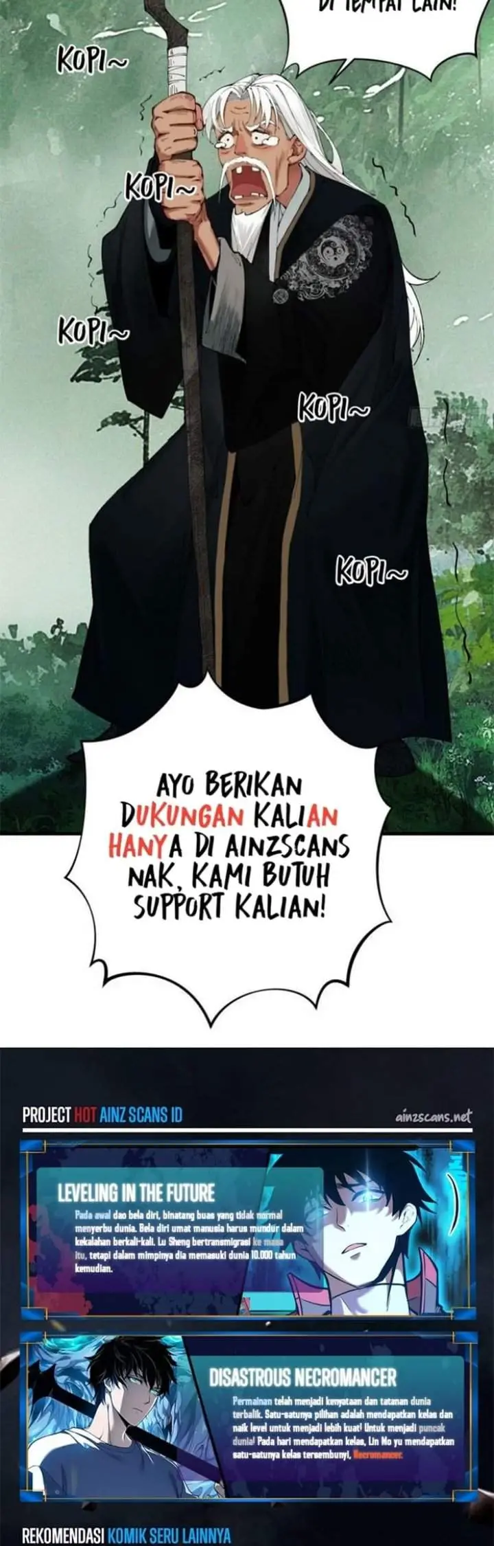 image-komik-the-apex-of-dragon-mastery-chapter-196-13/14