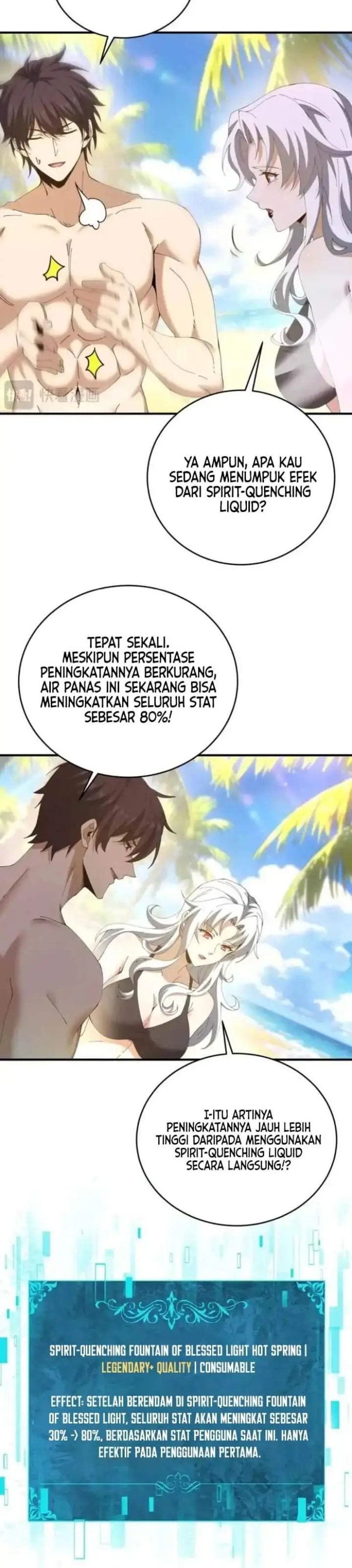 image-komik-the-apex-of-dragon-mastery-chapter-197-1/14