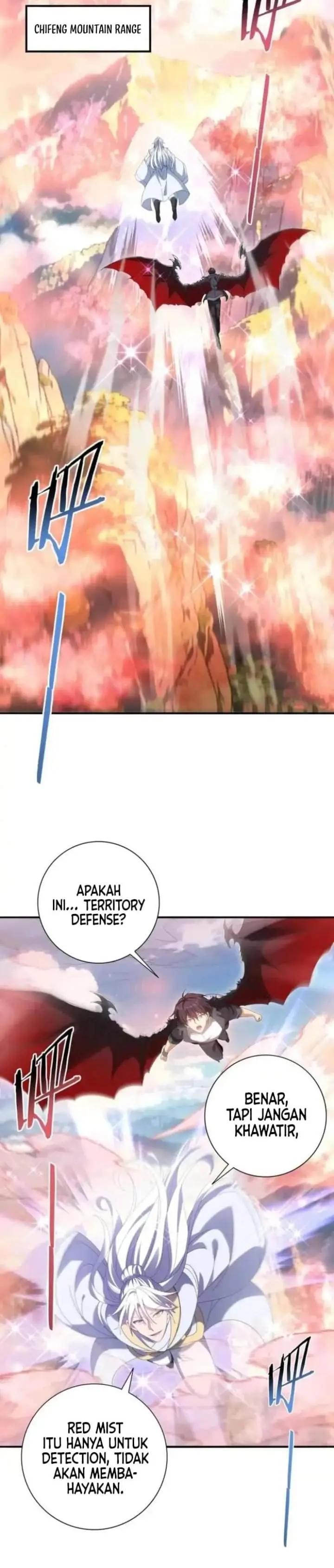 image-komik-the-apex-of-dragon-mastery-chapter-197-3/14