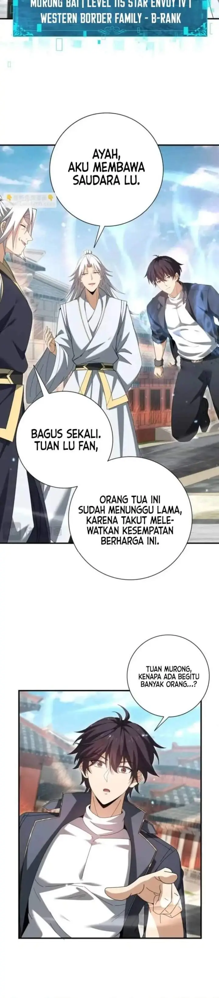 image-komik-the-apex-of-dragon-mastery-chapter-197-5/14
