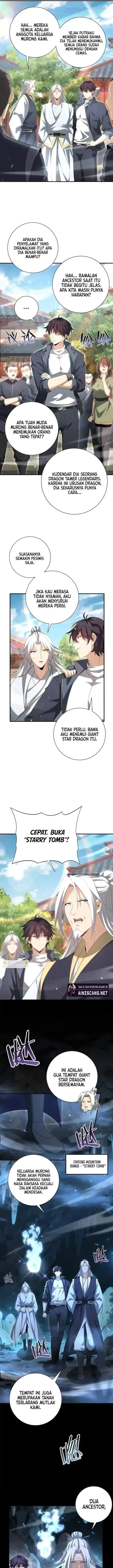 image-komik-the-apex-of-dragon-mastery-chapter-197-6/14