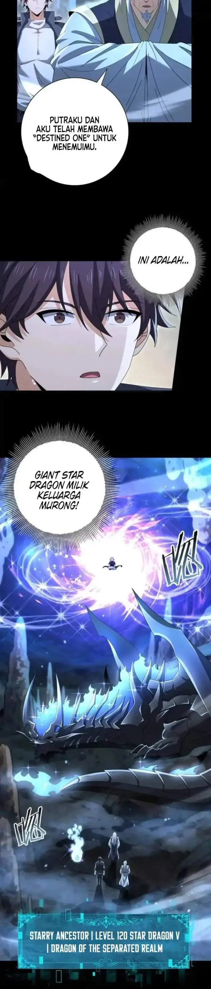 image-komik-the-apex-of-dragon-mastery-chapter-197-7/14