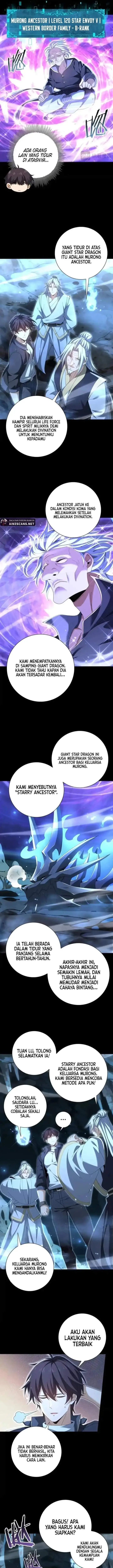 image-komik-the-apex-of-dragon-mastery-chapter-197-8/14
