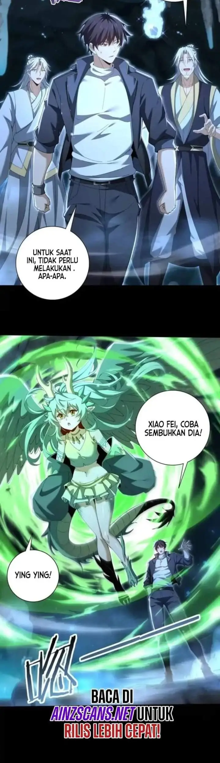 image-komik-the-apex-of-dragon-mastery-chapter-197-9/14
