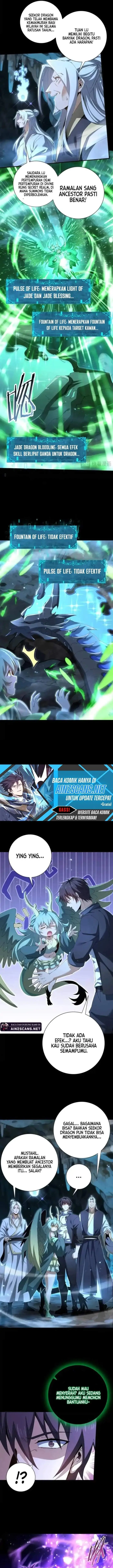 image-komik-the-apex-of-dragon-mastery-chapter-197-10/14