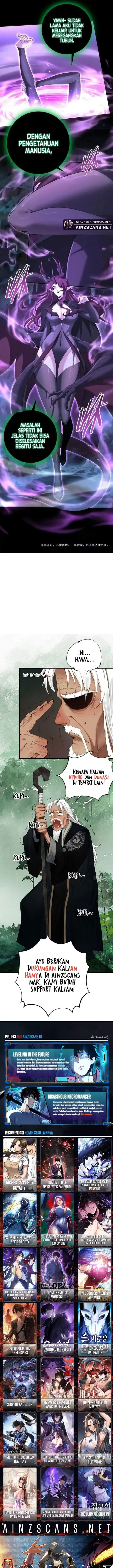 image-komik-the-apex-of-dragon-mastery-chapter-197-12/14