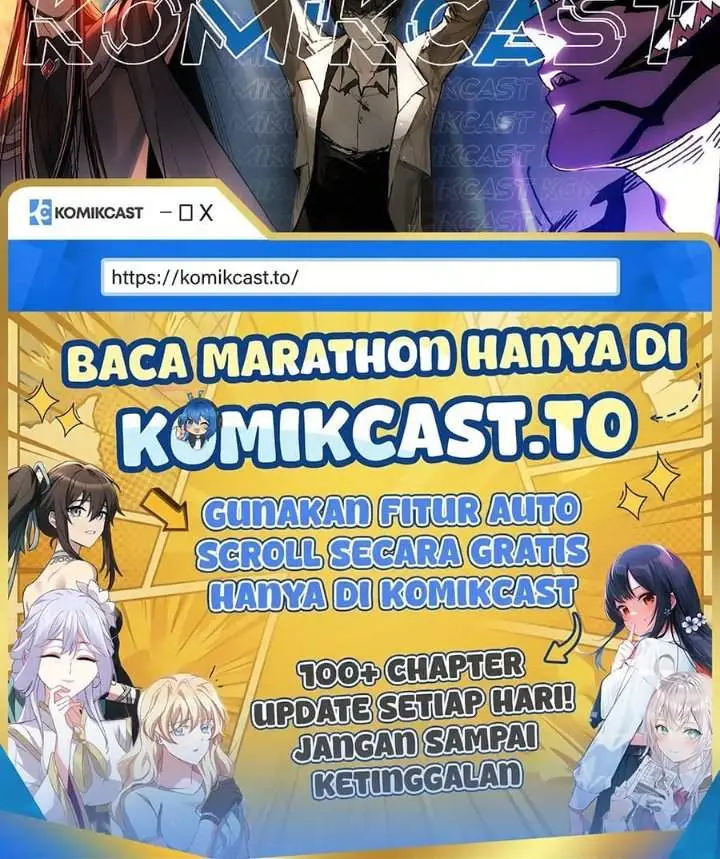 image-komik-the-apex-of-dragon-mastery-chapter-197-13/14
