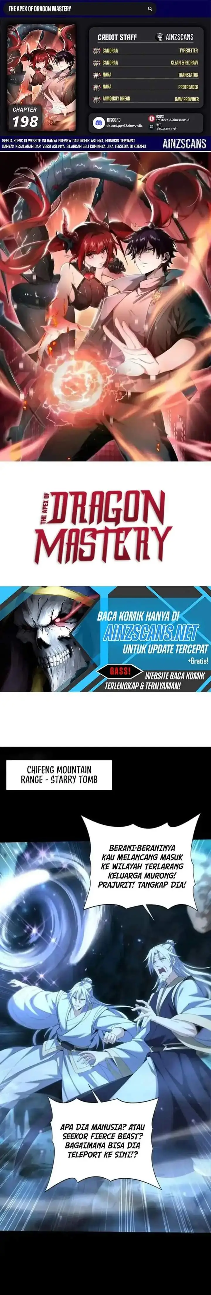 image-komik-the-apex-of-dragon-mastery-chapter-198-0/20
