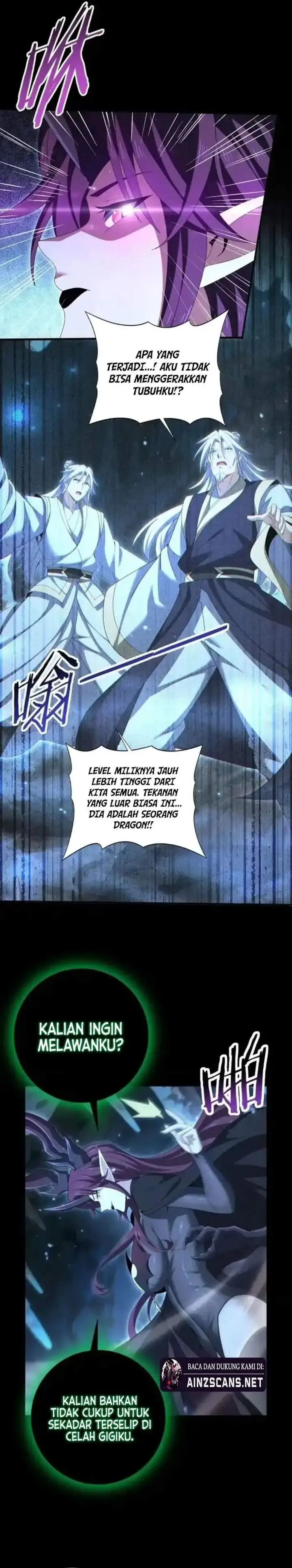 image-komik-the-apex-of-dragon-mastery-chapter-198-1/20