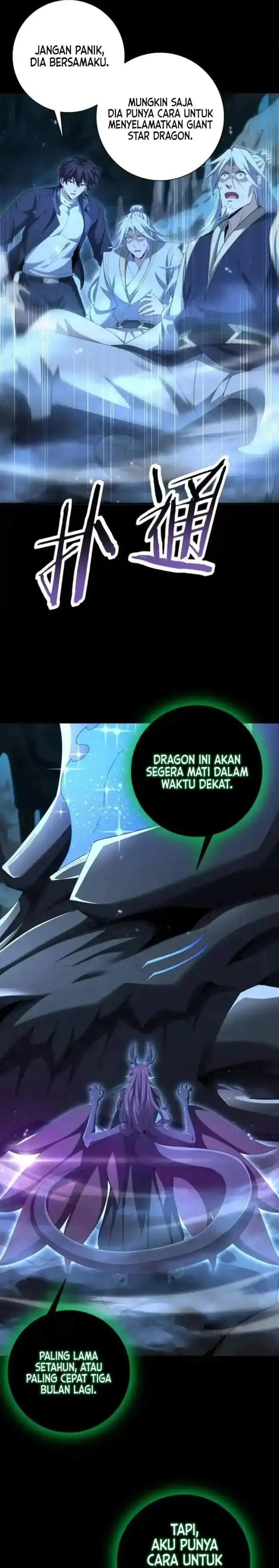 image-komik-the-apex-of-dragon-mastery-chapter-198-2/20