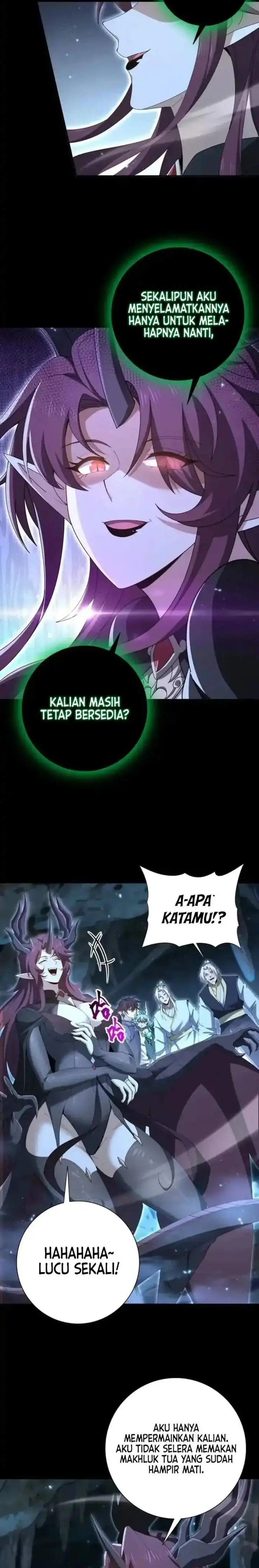 image-komik-the-apex-of-dragon-mastery-chapter-198-4/20