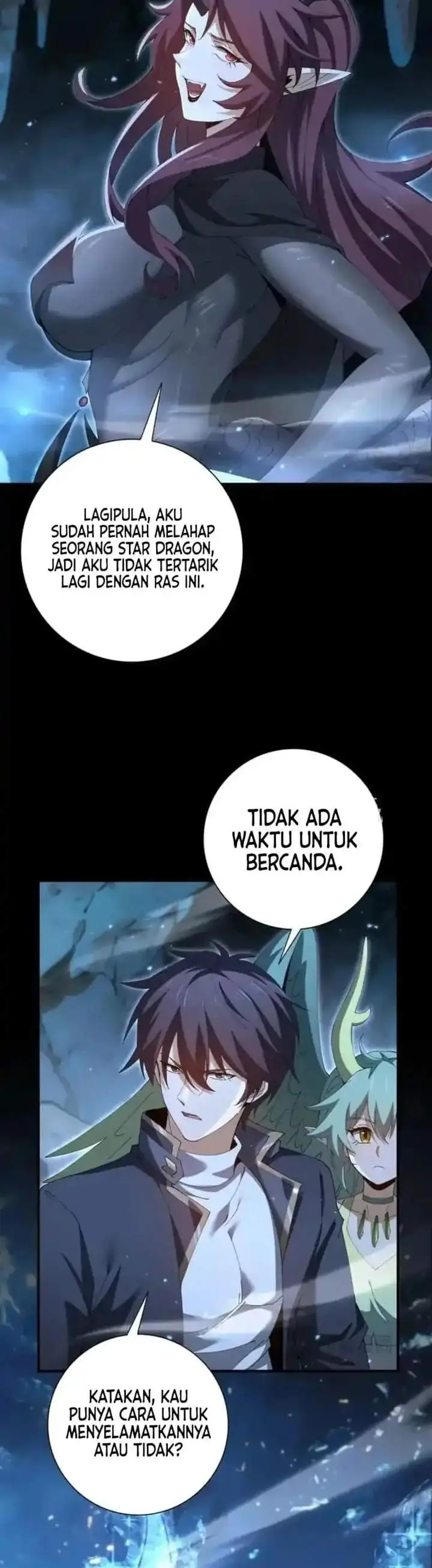 image-komik-the-apex-of-dragon-mastery-chapter-198-5/20