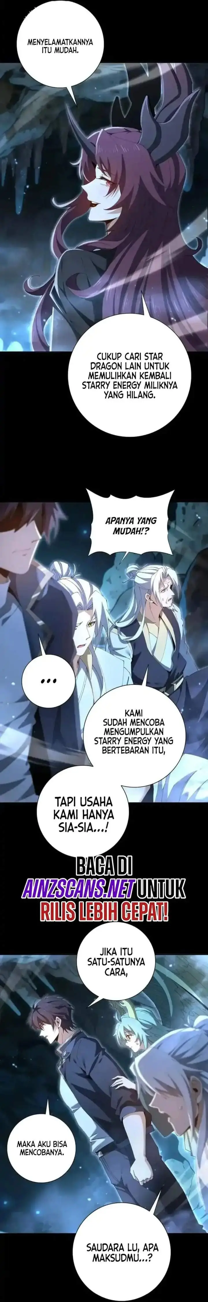 image-komik-the-apex-of-dragon-mastery-chapter-198-7/20