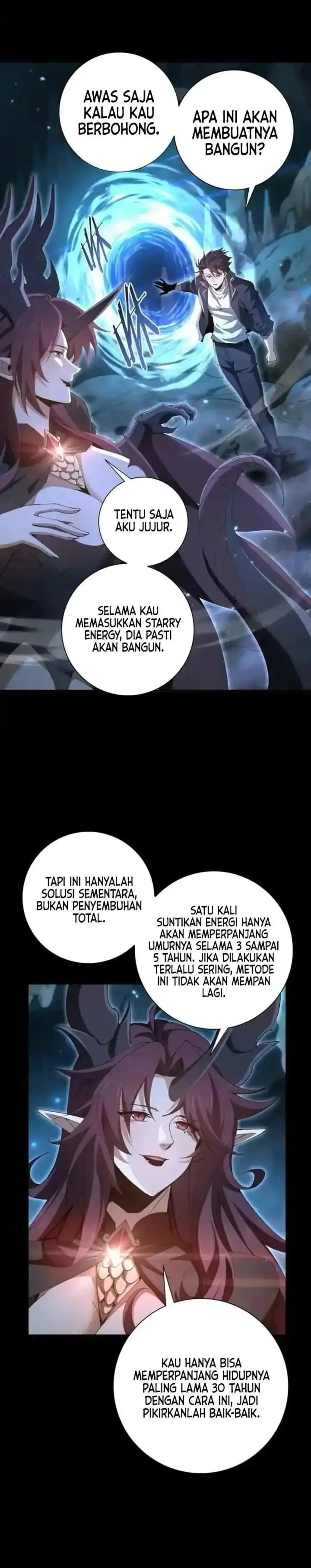 image-komik-the-apex-of-dragon-mastery-chapter-198-8/20