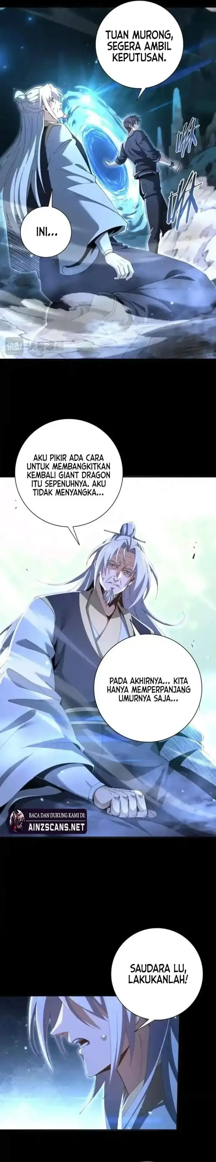 image-komik-the-apex-of-dragon-mastery-chapter-198-9/20