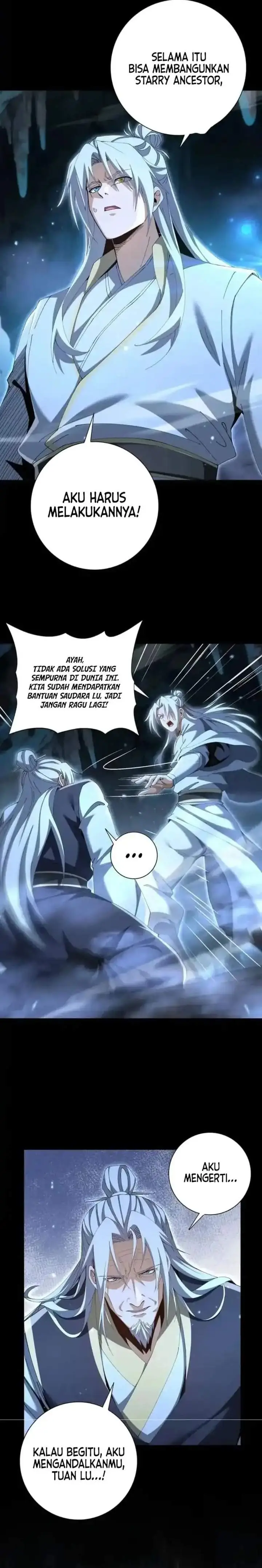 image-komik-the-apex-of-dragon-mastery-chapter-198-10/20