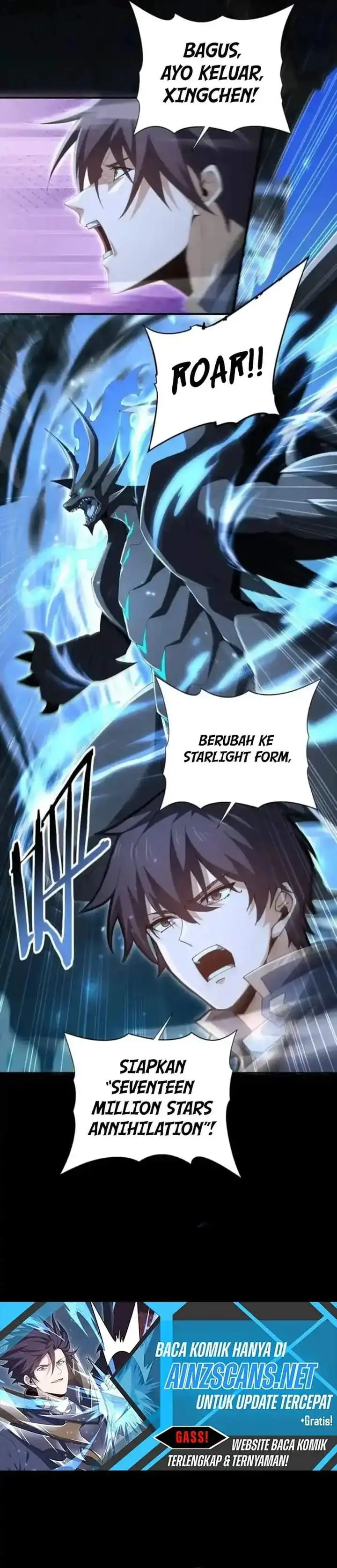 image-komik-the-apex-of-dragon-mastery-chapter-198-11/20