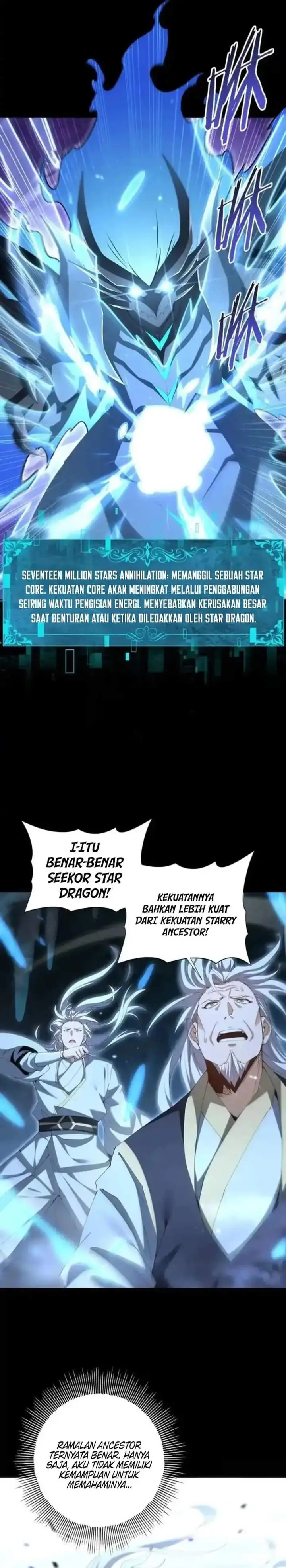 image-komik-the-apex-of-dragon-mastery-chapter-198-12/20