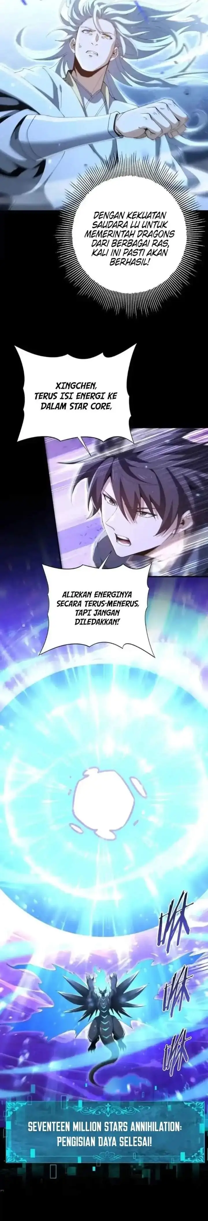 image-komik-the-apex-of-dragon-mastery-chapter-198-13/20