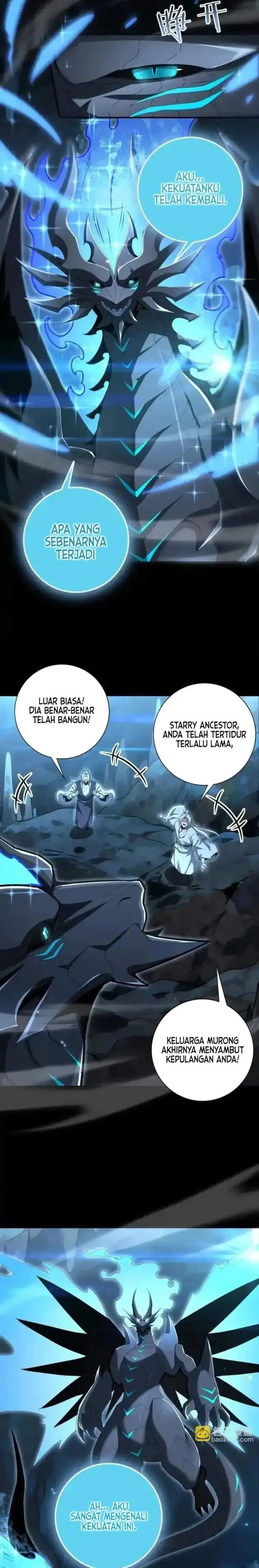 image-komik-the-apex-of-dragon-mastery-chapter-198-16/20