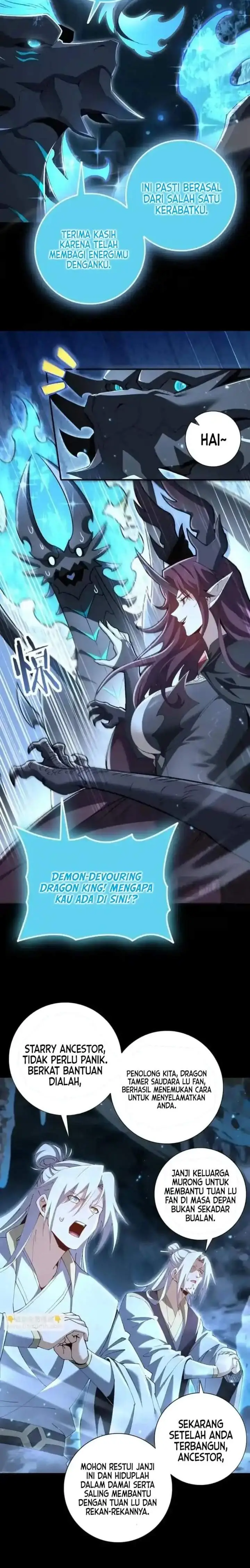image-komik-the-apex-of-dragon-mastery-chapter-198-17/20