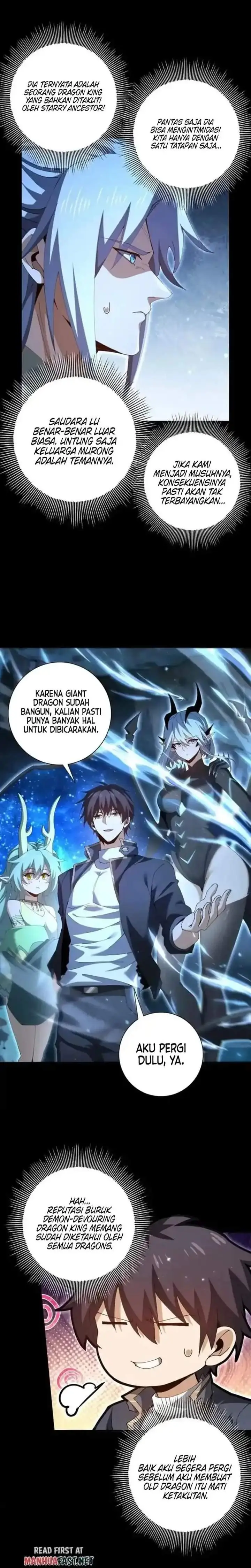 image-komik-the-apex-of-dragon-mastery-chapter-198-18/20